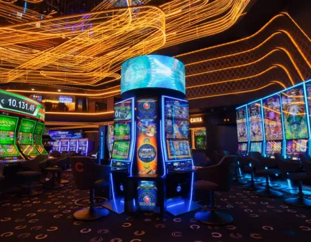 casino-andorre