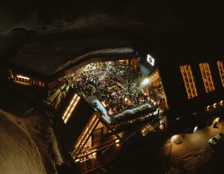 apres-ski-andorre-activites-grandvalira