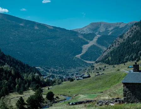 buggy-routes-andorra