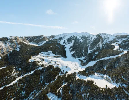 decouvrez-soldeu-tarter