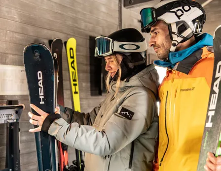  farter-ses-skis
