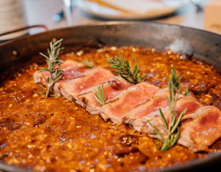 grandvalira-cuisine-gourmande