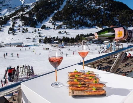 pistas-esqui-servicios-premium