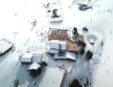 premium-services-luxury-ski-experience