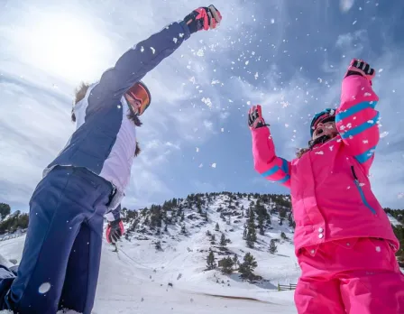 top-activities-kids-andorra