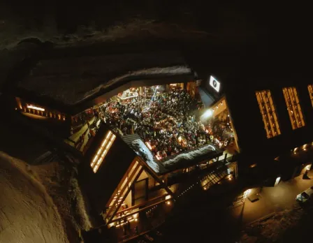 ultimate-apres-ski-experience-andorra