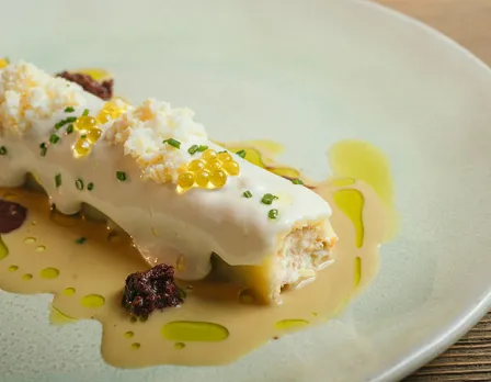 Cuina Gourmet grandvalira