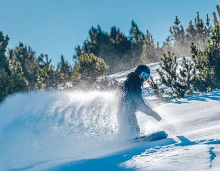 equipement-snowboard