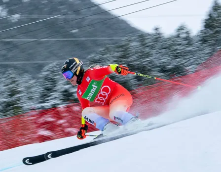 esquiadores-espanoles