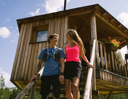 donde-alojarse-andorra-verano