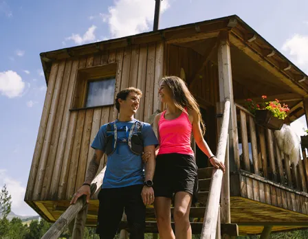 ou-loger-en-andorre-ete