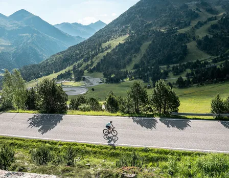 purito andorra
