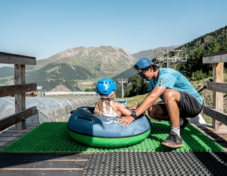 que-faire-andorre-ete-enfants