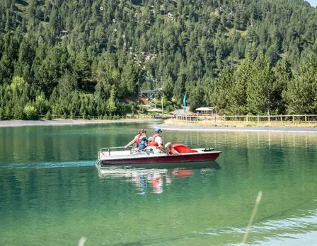 que-hacer-andorra-verano-ninos