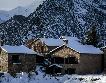 smugglers-route-andorra