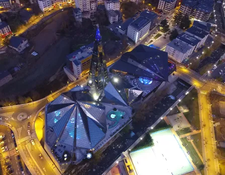 meillures-spas-andorre