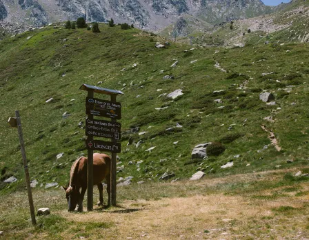 tourisme-paysager-andorre