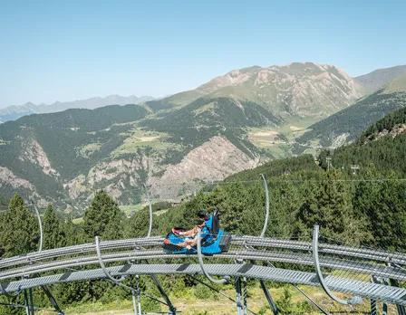 what-to-do-andorra-summer-kids