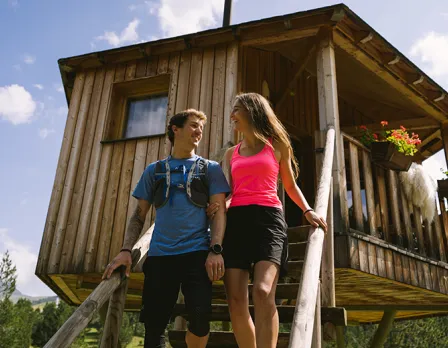 where-to-stay-andorra-summer