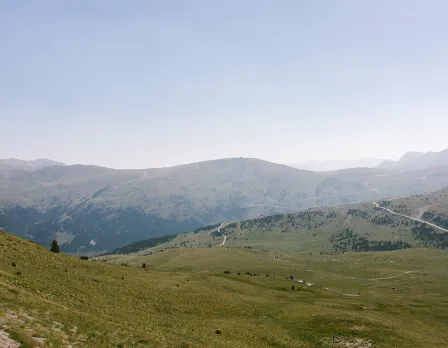 andorra-en-agosto