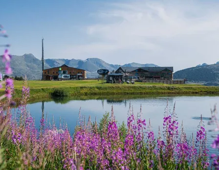 andorra-worth-visiting