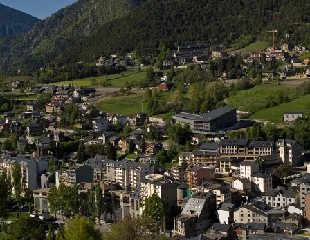 day-trip-andorra-from-barcelona