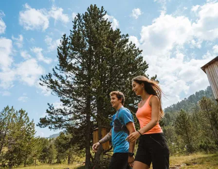 que-faire-andorre-amoureux