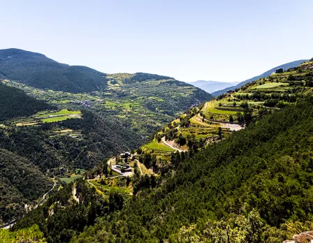 que-ver-andorra-un-dia