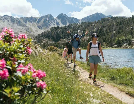 weather-andorra-summer