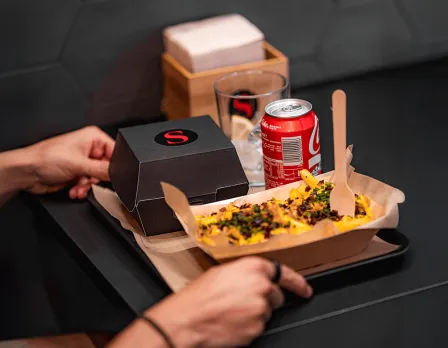 La suculenta Grandvalia