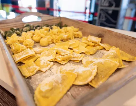Pasta Box Soldeu
