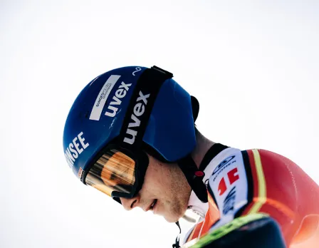 Competicions fis