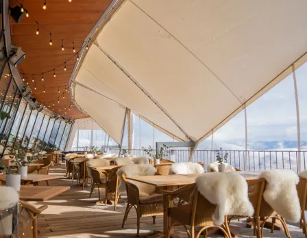 Solanelles Grandvalira