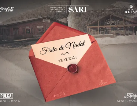 Kids Fest a Grandvalira