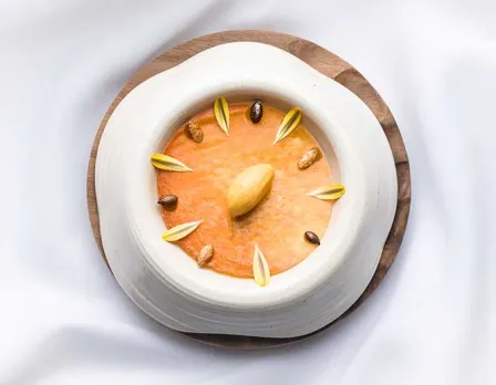 Ivan cerdeño calabaza