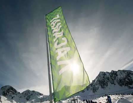 Vacanal By Nandu Jubany a Grandvalira