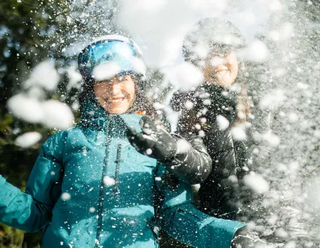 Qué hacer en Andorra en febrero