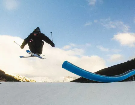 Dollo Day al peretol