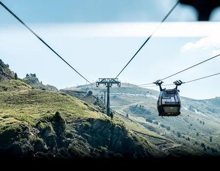funicamp-a-grandvalira