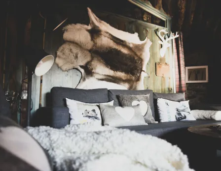 Epic Andorra Grandvalira - Borda Buno El Serrat