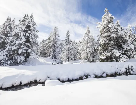 Impuestos Andorra 