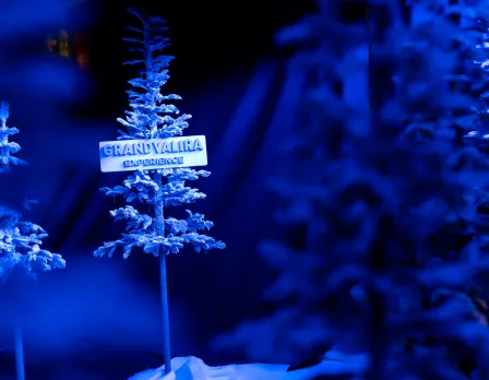 AUDI FIS Ski World Cup Andorra 2023