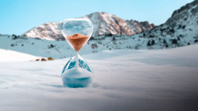 andorra pass 2026-27