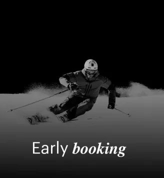 Grandvalira Ofertas