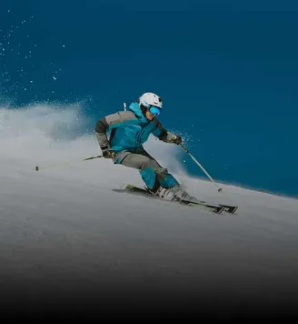 Ofertas entre semana - Grandvalira 