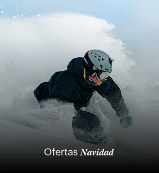 Ofertas navidad - Grandvalira
