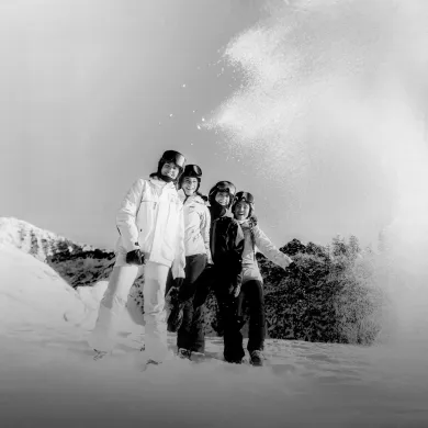 Forfait en Grandvalira