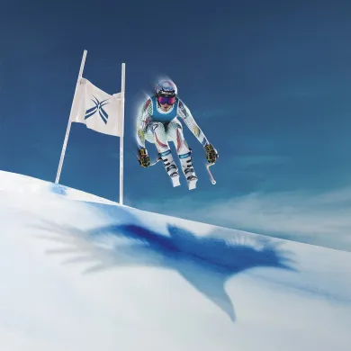 World Cup Andorra 2026