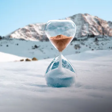 Andorra Pass 2026-27