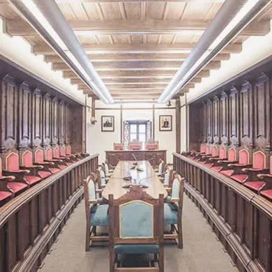 Things to do in Andorra la Vella